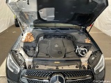  Mercedes  G-Klasee GLC -Klasse GLC 400 d 4Matic (253.923)AMG 2.9 AMG Line 243KW AT9 E6d #11
