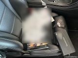  Mercedes  G-Klasee GLC -Klasse GLC 400 d 4Matic (253.923)AMG 2.9 AMG Line 243KW AT9 E6d #13