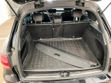  Mercedes  G-Klasee GLC -Klasse GLC 400 d 4Matic (253.923)AMG 2.9 AMG Line 243KW AT9 E6d #27