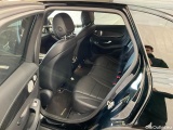  Mercedes  G-Klasee GLC -Klasse GLC 400 d 4Matic (253.923)AMG 2.9 AMG Line 243KW AT9 E6d #35