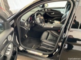  Mercedes  G-Klasee GLC -Klasse GLC 400 d 4Matic (253.923)AMG 2.9 AMG Line 243KW AT9 E6d #37