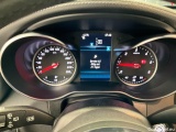  Mercedes  G-Klasee GLC -Klasse GLC 400 d 4Matic (253.923)AMG 2.9 AMG Line 243KW AT9 E6d #38