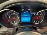  Mercedes  G-Klasee GLC -Klasse GLC 400 d 4Matic (253.923)AMG 2.9 AMG Line 243KW AT9 E6d #39