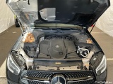  Mercedes  G-Klasee GLC -Klasse GLC 400 d 4Matic (253.923)AMG 2.9 AMG Line 243KW AT9 E6d #41