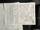  Mercedes  G-Klasee GLC -Klasse GLC 400 d 4Matic (253.923)AMG 2.9 AMG Line 243KW AT9 E6d #43