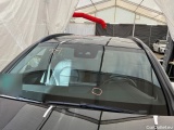  Mercedes  G-Klasee GLC -Klasse GLC 400 d 4Matic (253.923)AMG 2.9 AMG Line 243KW AT9 E6d #58