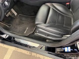  Mercedes  G-Klasee GLC -Klasse GLC 400 d 4Matic (253.923)AMG 2.9 AMG Line 243KW AT9 E6d #62