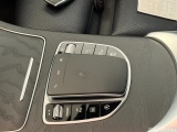  Mercedes  G-Klasee GLC -Klasse GLC 400 d 4Matic (253.923)AMG 2.9 AMG Line 243KW AT9 E6d #64