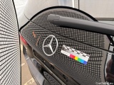 Mercedes  G-Klasee GLC -Klasse GLC 400 d 4Matic (253.923)AMG 2.9 AMG Line 243KW AT9 E6d #78