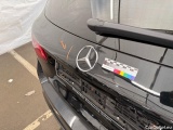  Mercedes  G-Klasee GLC -Klasse GLC 400 d 4Matic (253.923)AMG 2.9 AMG Line 243KW AT9 E6d #77