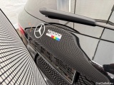  Mercedes  G-Klasee GLC -Klasse GLC 400 d 4Matic (253.923)AMG 2.9 AMG Line 243KW AT9 E6d #79