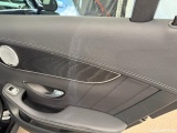  Mercedes  G-Klasee GLC -Klasse GLC 400 d 4Matic (253.923)AMG 2.9 AMG Line 243KW AT9 E6d #90