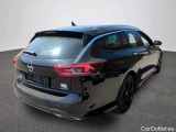  Opel  Insignia  B Sports Tourer Ultimate 2.0 CDTI 125KW MT6 E6dT #2