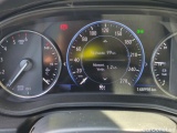  Opel  Insignia  B Sports Tourer Ultimate 2.0 CDTI 125KW MT6 E6dT #5