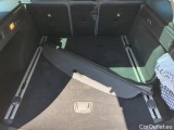 Opel  Insignia  B Sports Tourer Ultimate 2.0 CDTI 125KW MT6 E6dT #13