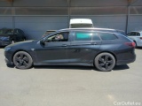 Opel  Insignia  B Sports Tourer Ultimate 2.0 CDTI 125KW MT6 E6dT #16
