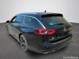  Opel  Insignia  B Sports Tourer Ultimate 2.0 CDTI 125KW MT6 E6dT #20