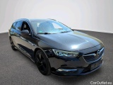  Opel  Insignia  B Sports Tourer Ultimate 2.0 CDTI 125KW MT6 E6dT #22