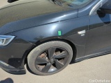  Opel  Insignia  B Sports Tourer Ultimate 2.0 CDTI 125KW MT6 E6dT #30