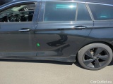  Opel  Insignia  B Sports Tourer Ultimate 2.0 CDTI 125KW MT6 E6dT #38