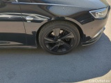  Opel  Insignia  B Sports Tourer Ultimate 2.0 CDTI 125KW MT6 E6dT #45