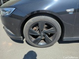  Opel  Insignia  B Sports Tourer Ultimate 2.0 CDTI 125KW MT6 E6dT #46