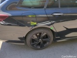  Opel  Insignia  B Sports Tourer Ultimate 2.0 CDTI 125KW MT6 E6dT #52
