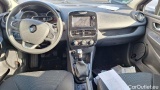  Renault  Clio  IV Grandtour Business Edition 0.9 TCe 66KW MT5 E6dT #3