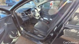  Renault  Clio  IV Grandtour Business Edition 0.9 TCe 66KW MT5 E6dT #4