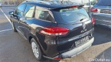  Renault  Clio  IV Grandtour Business Edition 0.9 TCe 66KW MT5 E6dT #8