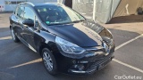  Renault  Clio  IV Grandtour Business Edition 0.9 TCe 66KW MT5 E6dT #7