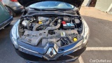  Renault  Clio  IV Grandtour Business Edition 0.9 TCe 66KW MT5 E6dT #11
