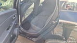  Renault  Clio  IV Grandtour Business Edition 0.9 TCe 66KW MT5 E6dT #9