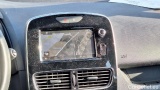  Renault  Clio  IV Grandtour Business Edition 0.9 TCe 66KW MT5 E6dT #12