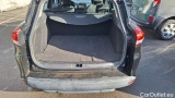 Renault  Clio  IV Grandtour Business Edition 0.9 TCe 66KW MT5 E6dT #10