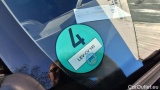  Renault  Clio  IV Grandtour Business Edition 0.9 TCe 66KW MT5 E6dT #15