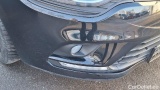  Renault  Clio  IV Grandtour Business Edition 0.9 TCe 66KW MT5 E6dT #25