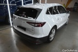  Skoda  ENYAQ  iV 80 Loft 150KW #2
