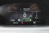  Skoda  ENYAQ  iV 80 Loft 150KW #6