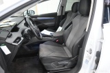  Skoda  ENYAQ  iV 80 Loft 150KW #4
