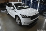  Skoda  ENYAQ  iV 80 Loft 150KW #7