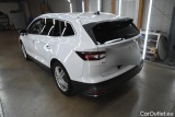  Skoda  ENYAQ  iV 80 Loft 150KW #8