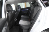  Skoda  ENYAQ  iV 80 Loft 150KW #9