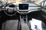  Skoda  ENYAQ  iV 80 Loft 150KW #3