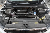  Skoda  ENYAQ  iV 80 Loft 150KW #11