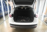 Skoda  ENYAQ  iV 80 Loft 150KW #10