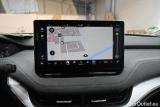  Skoda  ENYAQ  iV 80 Loft 150KW #12