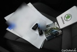  Skoda  ENYAQ  iV 80 Loft 150KW #13