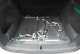 Skoda  ENYAQ  iV 80 Loft 150KW #14