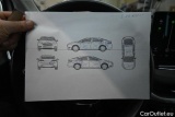  Skoda  ENYAQ  iV 80 Loft 150KW #18